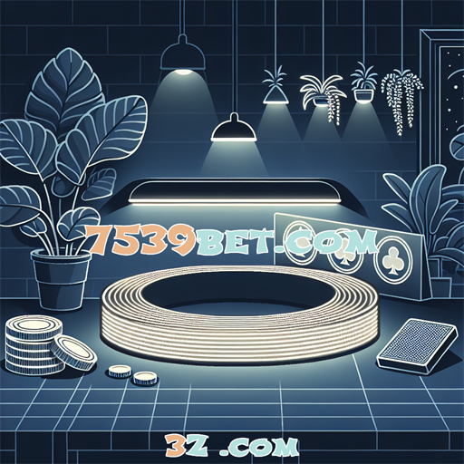 Descubra o Mundo do Bingo Online em 7539bet.com