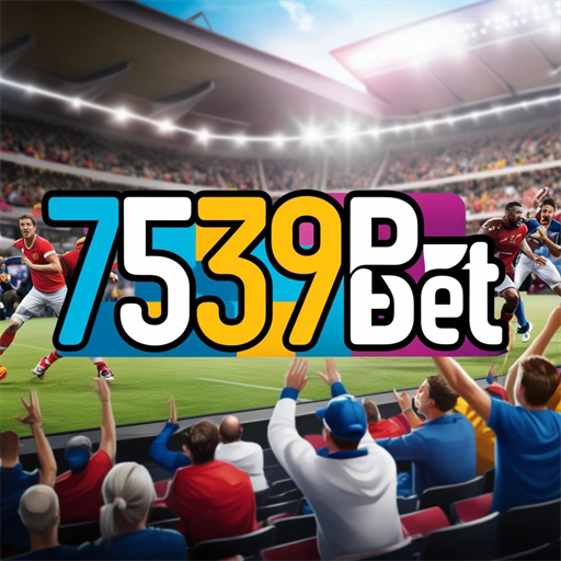 7539bet.com - Descubra novas maneiras de se divertir enquanto aposta no 7539bet.com