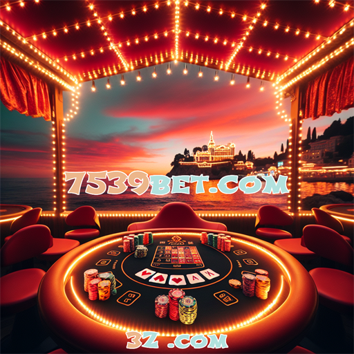 A Ascensão dos Esportes Virtuais em 7539bet.com